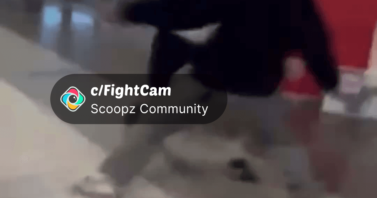 Sureno rapper lil sins handles a 2v1 #fightcam #fight #fyp